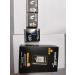 smartLAB Genie Blood Glucose Meter Bundle | 100 Test Strips & 100 Lancets | Large Display & Easy Read - Buy Online on GoSupps.com