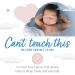 Angelcare AC327 Baby Monitor with Camera, Night Vision & Temperature Sensor Pad - Buy Online on GoSupps.com