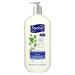 Suave Collagen & Elastin Lotion - 32 fl oz