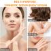 Turmeric Oil Turmeric Face Serum Dark Spot Correcting Glow Serum Reduces Age Spots Sun Spot Improve Brightening Moisturzing Body Face Oils and Serums (Turmeric Oil) - Buy Online on GoSupps.com