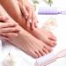 15-Piece Nail Brush Set for Manicure and Pedicure | Handle Grip Scrub Brushes for Fingernails and Toes - 5 Fresh Colors - Buy Online on GoSupps.com