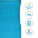 Green Sprouts Sprout Ware Plant-Plastic Sip & Straw Cup with Sippy & Straw Spouts - Gray - Buy Online on GoSupps.com