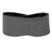 Cotton Sleep Eye Mask Adjustable Strap Eye Mask for Sleeping BeeVines Eye Sleep Shade Cover Soft and Comfortable Night Eye Mask for Men Women Eye Blinder for Travel/Sleeping/Shift Work