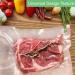 O2frepak 6 Pack Vacuum Sealer Bags Rolls 8x20' and 11x20' (3 Rolls Each) | BPA Free, Heavy Duty, Cut-to-Size for Sous Vide Cooking | 6 Pack - Buy Online on GoSupps.com