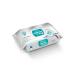 DEX Antibacterial Hand Sanitizing Wipes Hand Sanitizer Wipes to Clean and Keep Your Hands Hygienic (6)