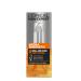 L'Oreal Paris Men Expert Gel Ultra Moisturising Anti-Fatigue Hydra Energetic 10 ml Eye Roll-On