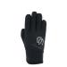 Roeckl Sports Riding Gloves KEYSOE Kids Winter Gloves 2 Colors Size 3-7 5 Black