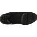 Capezio Canvas Dance Sneaker 9 Black - Premium Dance Shoes for Comfort and Style - Buy Online on GoSupps.com