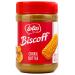 Biscoff Cookies & Butter Spreads Combo Pack Trio | Creamy & Crunchy Spreads + 32ct. Cookies - Buy Online on GoSupps.com