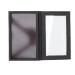 Professional Magnetic Palette - Empty Makeup & Eyeshadow Storage Box for Lipstick & Blush | International Shipping - Buy Online on GoSupps.com