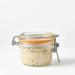 The Black Farmer Chicken Rillette with Lemon Oil & Black Pepper 110g - Buy Online on GoSupps.com