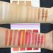 Concealer Foundation Palette 24 Colors Matte Blush Contour and Highlight Blush Palette | Cream Blush Palette Concealer Foundation Palette Makeup Waterproof for Cheeks Lambo - Buy Online on GoSupps.com