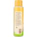Burt's Bees Dog Shampoo - Deodorizing Apple & Rosemary 16 fl oz | Natural Pet Care - Buy Online on GoSupps.com