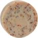 Sappo Hill Glyceryne Cream Soap Oatmeal Fragrance-Free 12 Bars 3.5 oz (100 g) Each