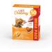 Catit Creamy Tuna | Creamy Chicken & Liver Lickable Cat Treat - 100 Tubes Mega Pack Cat Treat + Cat Treat Liver - Buy Online on GoSupps.com