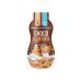 ALLNUTRITION Sweet Sauce - Dessert Sauce - Low Calorie Syrups - Nutritional Dessert - Low Calories - Healthy Snacks - 500ml -