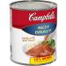Campbell's Beef Gravy 13.8 Oz Can - Pack of 12 | Delicious & Convenient - Buy Online on GoSupps.com