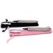 Eyelash Eyeliner Glue Pen and Glue Remover Pen - No Glue Needed - Compatible with Any Eyelashes - Non Magnetic