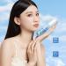 Instant Cooling Spray - 100ml Instant Cooling Mist Spray | Cool Water Body Spray | Body Cool Down Spray | Hot Flash Relief Spray | Hydrating Cooling Mist Cool Spray | Body Spray Cooling Mist in Summer - Buy Online on GoSupps.com