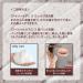 BCL Tsururi Blackhead Scrape Out Ghassoul Facial Cleansing Paste N - 120 g - Buy Online on GoSupps.com