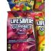 Lifesavers Gummies Collisions Wild Berries Original & Exotics 7oz 4 Bags by Life Savers - Buy Online on GoSupps.com