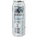 Buy Monster Energy Ultra White - Sugar-Free Zero Calorie Energy Drink with Citrus Taste | 12 x 500ml | International Shipping Available - Buy Online on GoSupps.com