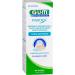 Gum Paroex 0.06% CHX Mouthwash 500ml - Effective Antimicrobial Oral Care | Fast International Shipping - Buy Online on GoSupps.com