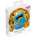 Wet n Wild Sesame Street Hand Mirror - Me Want Cookie! | Limited Edition Collection - Buy Online on GoSupps.com