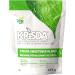 Krisda Stevia Spoonable Natural Sweetener 454 grams