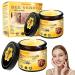 2PCS Bee Venom Skin Cream Facial Moisturizer Comprehensive Moisturizer Cream for All skin Types