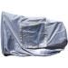 XXL Bicycle Cover & Protective Bag for 2-3 Bikes | Motorhome Warning Sign Fastening Set - Premium International Shipping - Buy Online on GoSupps.com