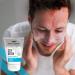 City Detox Perfect 10 Face Wash - Purifying & Nourishing Formula with 10 Power Actives | 100g - Shop Now for Global Shipping - Buy Online on GoSupps.com