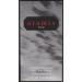 Aramis Black Eau de Toilette Spray for Men 3.7 oz 3.7 Fl Oz (Pack of 1) - Buy Online on GoSupps.com