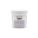 Mr.P Ingredient's Xanthan Gum 100g Powder thickening agent Ideal for the production of soup sauces Gluten-free baking ice vegan vegetarian gluten-free halal kosher non-gum xanthan gum 100 g (1 Pack)