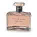 REMEMBRANCE FOREVER MINE Eau de Parfum for Women - 3.4 Fl Oz - Notes: Rose Ginger Patchouli - Buy Online on GoSupps.com