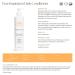 INNERSENSE Organic Beauty Daily Conditioner - Non-Toxic, Cruelty-Free Clean Haircare (10oz) - Buy Online on GoSupps.com