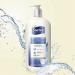 Foreskin Skin Solutions Body Lotion Advanced Therapy 32 oz - Ultimate Skin Hydration - Buy Online on GoSupps.com
