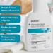 McKesson Surface Disinfectant Cleaner 24 oz Pump Spray - Alcohol-Based Germicidal Solution for Hospitals & Medical Use - Fast-Acting Non-Sterile Ready-to-Use - Buy 6 Packs Online - Buy Online on GoSupps.com