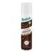 Batiste Dry Shampoo Dark 162g/5.71 oz.