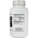 Supreme Nutrition Takesumi Supreme 90 Pure Activated Bamboo Charcoal Capsules - Buy Online on GoSupps.com