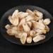Collection Natural Brazilian Citrine Amethyst Original Crystal Healing Mineral Specimens Energy Stone Home Decoration Fish Tank Stone (Color : Citrine Size : 100g) 100g Citrine - Buy Online on GoSupps.com