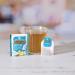 Twinings Superblends Detox - Lemon Ginger & Burdock Root Herbal Tea Infusion with Fennel & Selenium 80 x Biodegradable Tea Bags - Buy Online on GoSupps.com