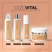 Lothmann Paris - Ol o Vital Nourishing Conditioner - 500ml - Buy Online on GoSupps.com