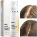 Snidin 2026 Lot de 2 sprays de croissance des cheveux 60 ml Huile de romarin naturelle pour la croissance des cheveux non gras contre la perte de cheveux et les cheveux clairsem s extrait de 2PCS - Buy Online on GoSupps.com