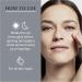 Eucerin Hyaluron-Filler Concentrate Anti-ageing day cream with 3x Effect formula 6 * 5ml For Visibly Smoother Radiant and Younger Looking Skin - Buy Online on GoSupps.com