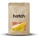 Hatch Starlight - Whole Bean - Premium Light Roast Coffee Notes: Floral Stone Fruit Citrus for Filter - Ethiopia - 300g