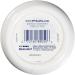Nivea Soft Body Creme with Jojoba Oil 6.8 oz - Moisturizing Body Cream (Pack of 1) - Buy Online on GoSupps.com