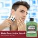 Buy Williams Lectric Shave 7z - Smooth Shaving Solution | International Shipping Available - Buy Online on GoSupps.com