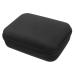 Healvian Bag Storage Bag Multifunction Tote Bag Travel Portable Bag