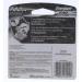 Energizer AAA Batteries - 4 Pack | Long-lasting Power for All Devices | International Shipping Available - Buy Online on GoSupps.com